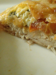 Búbos hús recept fotója