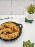 Pisang Goreng