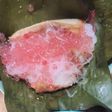 Kopyor Banyuwangi | takjil