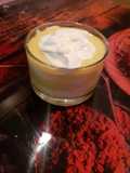 Postre rápido limón tm5