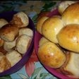 Pancitos Saborizados