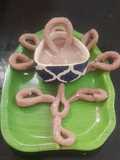 Singade ke ate ke Shengole