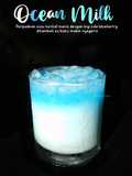 Ocean Milk