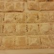 Masa para pasta al huevo casera