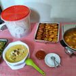 Sayur Asam jakarta