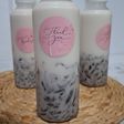 Es Susu jelly cincau