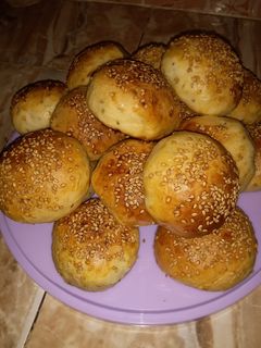 صورة لوصفة كرواصة
