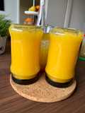 Mango Marmelade