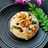 সুজির উপমা (Sujir upma recipe in Bengali)