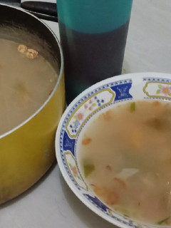 Foto resep Sop daging rempah-rempah belimbing wuluh 🍛