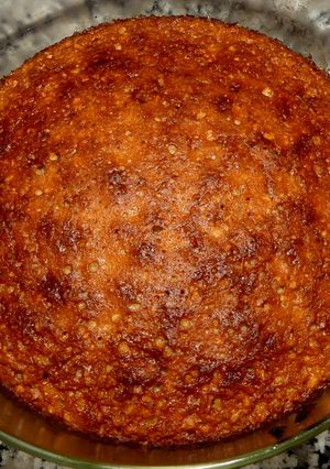 Φωτογραφία της συνταγής Creusois