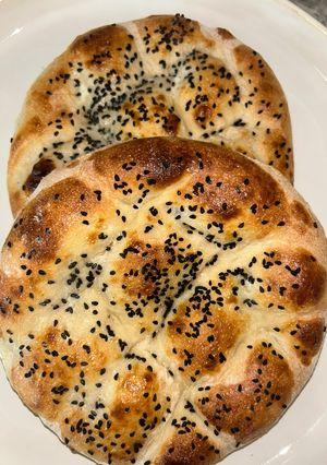 A picture of Lepinje.