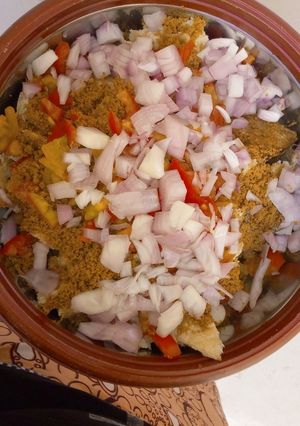 Bandashe ainihin hoton girkin
