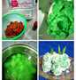 Resep Klepon Untuk Pemula