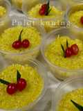Pulut kuning