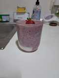 Smoothie sănătos