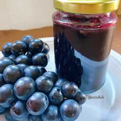 รูปของ Selai Anggur Bali homemade