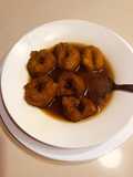 Picarones
