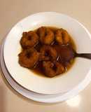 Picarones