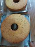 Bolu jadul