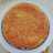 Tortilla de patatas Thermomix
