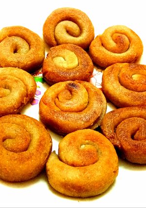 আলুর জিলিপি রেসিপির প্রধান ছবি