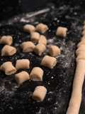 نيوكي باستا GNOCCHI