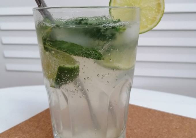 Mojito