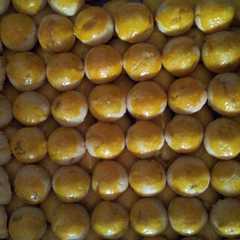 รูปของ Nastar keju