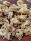 Sotong Goreng Tepung