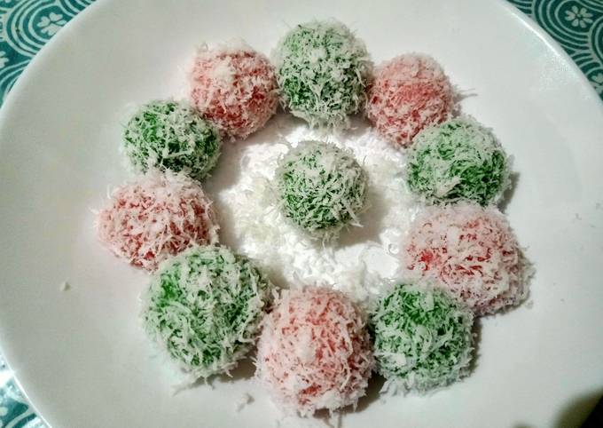 Klepon