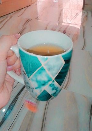 चाय (chai recipe in Hindi) रेसिपी मुख्य फोटो