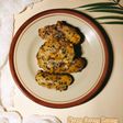 Pisang Goreng Kopong