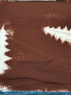 Tiramisu recept fotója