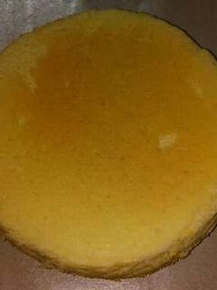 Foto resep Cheddar Cheese Cake