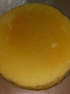 Foto resep Cheddar Cheese Cake