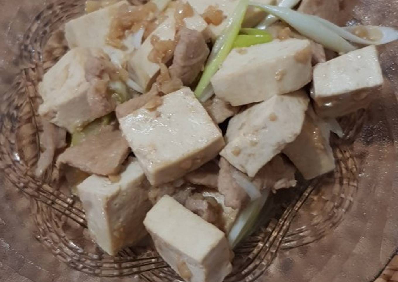 Bata putih