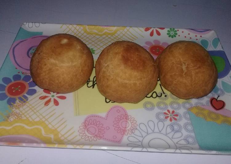 Steps to Make Speedy Egg roll | Satisfyingrecipe.web.app