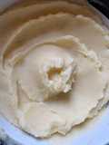 بطاطا بوريه