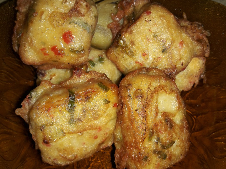 Bagaimana Membuat Tempe jeletot kekinian yang Enak