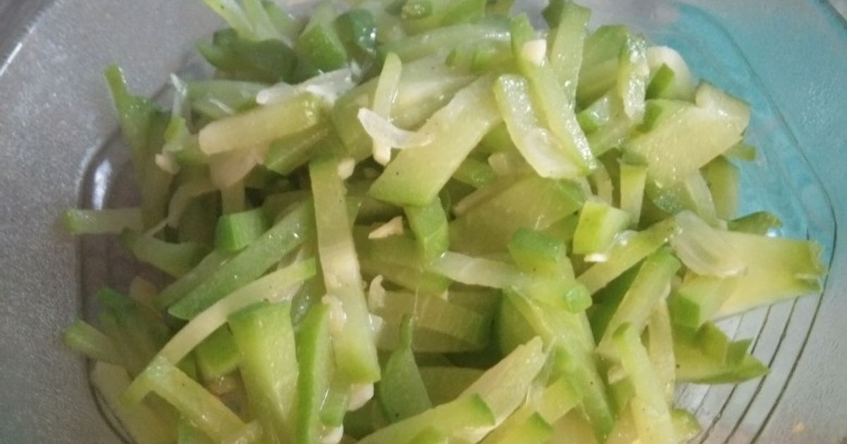 Ona va qiz HD formatda porno kastingda