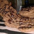Goodtime Cookies