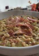 Ricette Fregola 49 Ricette Cookpad