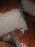 خبز🍞 الدار خفيف ريشة