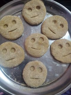 صورة لوصفة وصفه الايموشن بالبطاطس والفراخ 🍗🥔