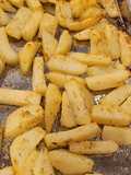 Chunky Chips