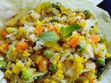 கல்யாண வீட்டு முட்டைகோஸ் பொரியல் (cabbage poriyal recipe in Tamil)