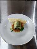 Pecel