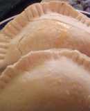 Empanadas de Jurel 🐟