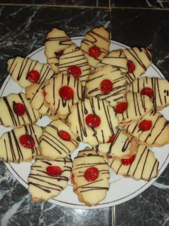 صورة لوصفة صابلي
